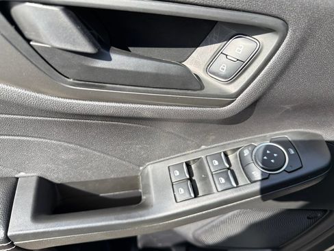 Used 2023 Ford Escape Active FWD image 6