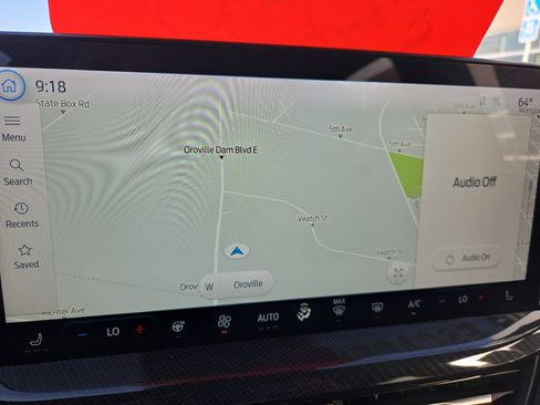 Used 2023 Ford Escape ST-Line Select w/ Tech Pack #2 image 19