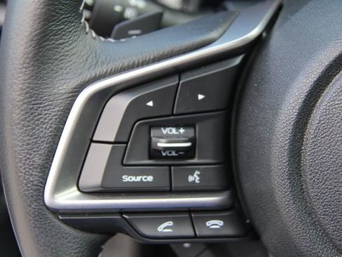Used 2022 Subaru Outback Premium AWD/4WD image 20