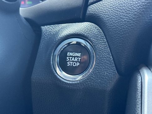 Used 2023 Toyota RAV4 Adventure image 20