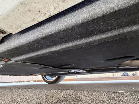 Used 2017 Rolls-Royce Wraith RWD image 86