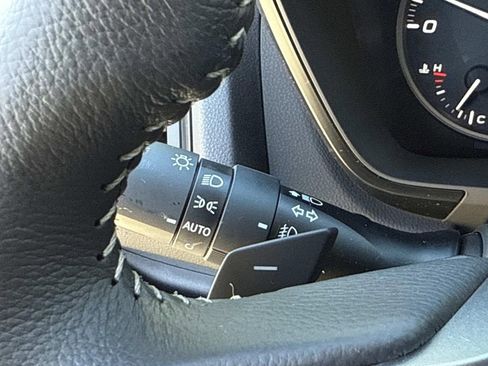 New 2026 Subaru Ascent Premium image 38