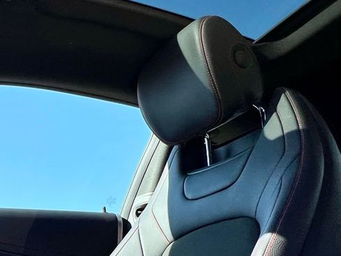Certified 2023 Mercedes-Benz C 43 AMG 4MATIC Coupe image 15