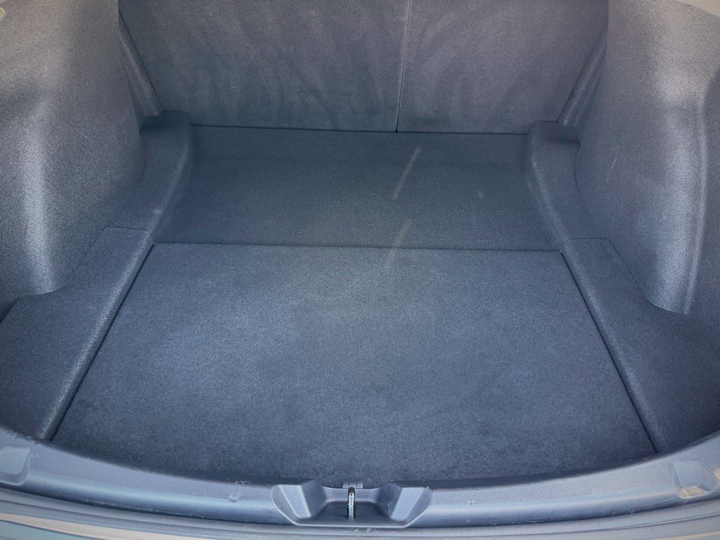 Used 2023 Tesla Model 3 Standard Range RWD image 68