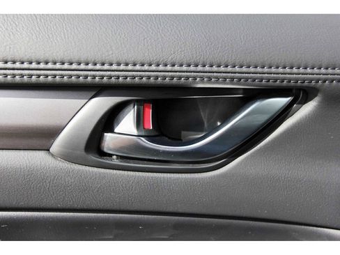 Used 2023 MAZDA CX-5 AWD 2.5 S w/ Preferred Package image 20