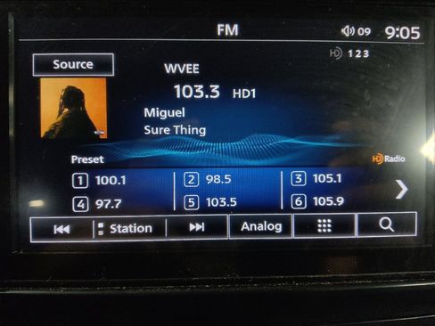 Used 2022 Mitsubishi Mirage ES image 25