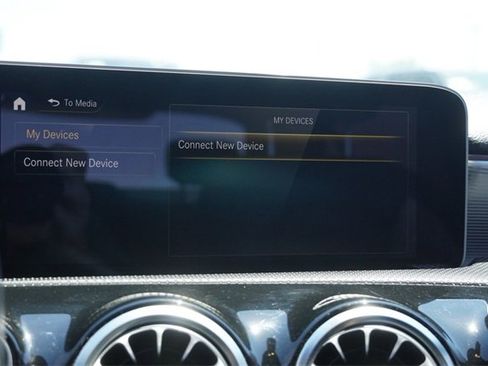 Used 2020 Mercedes-Benz A 220 w/ Premium Package image 22