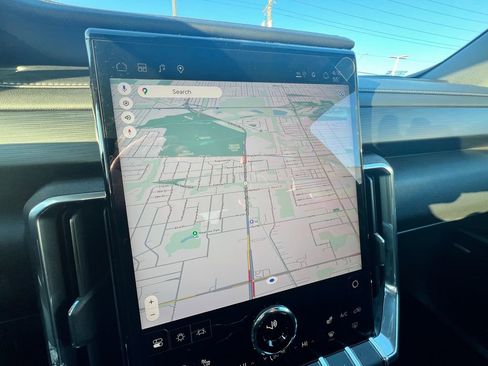 New 2026 GMC Acadia Elevation w/ Black Edition image 24