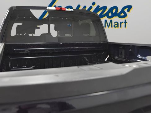 Used 2021 Ford F150 XLT w/ Equipment Group 302A High image 38