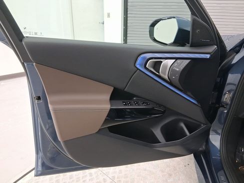 New 2026 BMW X3 xDrive30 image 17