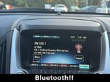 Used 2017 Chevrolet Equinox Premier w/ Enhanced Convenience Package image 4