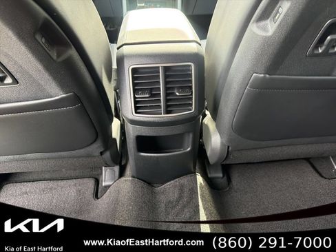 New 2026 Kia Sportage X-Line w/ X-Line Premium Package AWD/4WD image 20