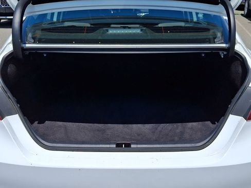 Certified 2024 Toyota Camry SE FWD image 32