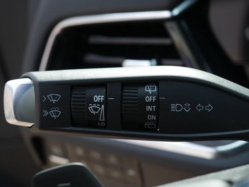 New 2026 Chevrolet Tahoe Premier AWD/4WD image 34