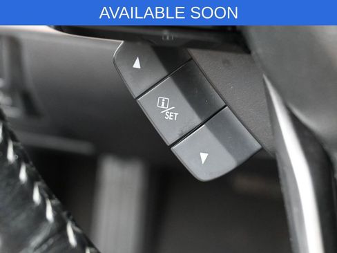 Used 2019 Subaru Outback 2.5i Touring w/ Popular Package #3A image 18