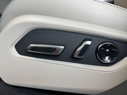 New 2026 Acura RDX SH-AWD w/ Technology Package image 15