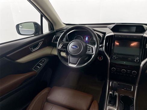Used 2021 Subaru Ascent Touring image 26