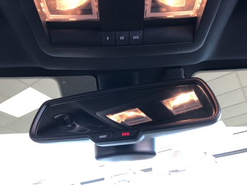 Certified 2021 Dodge Challenger R/T Scat Pack image 20