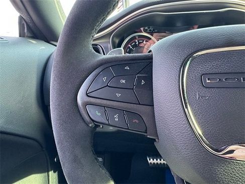 Used 2020 Dodge Challenger R/T Scat Pack image 12