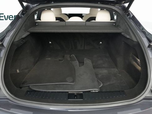 Used 2023 Tesla Model S Standard Range image 23