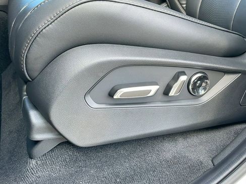 New 2026 Acura MDX w/ Technology Package image 26