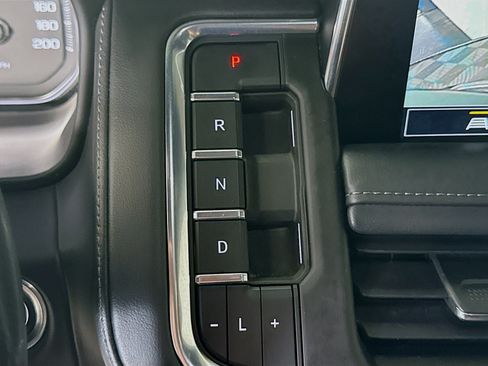 Used 2021 GMC Yukon SLE AWD/4WD image 20