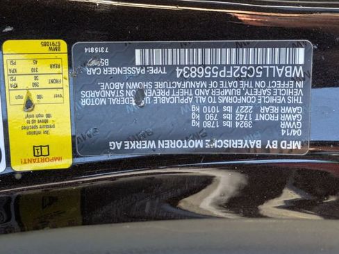 Used 2015 BMW Z4 sDrive28i image 24