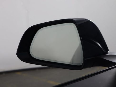 Used 2025 Tesla Model 3 Long Range RWD image 45