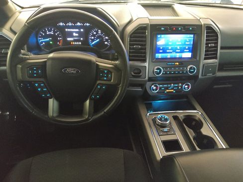 Used 2020 Ford Expedition XLT RWD image 22