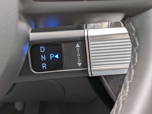 Used 2025 Hyundai Sonata SEL image 24