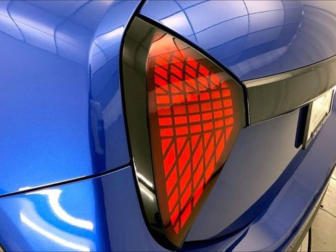 Used 2025 MINI Cooper S image 28