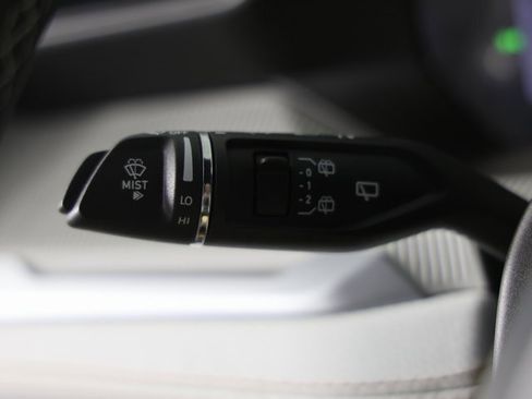 New 2026 Jeep Cherokee Limited image 24