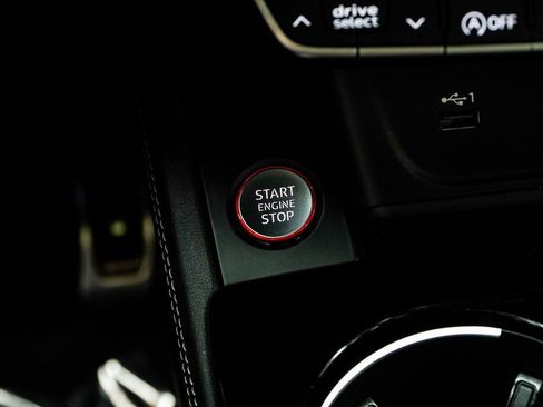 Used 2023 Audi S5 Premium Plus w/ Premium Plus image 20