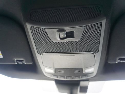 Used 2019 Ford F150 XLT w/ Equipment Group 302A Luxury image 29