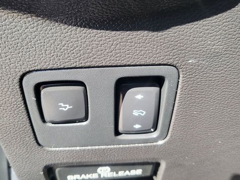 Used 2020 Ford F350 Lariat w/ Lariat Ultimate Package image 30