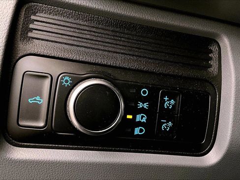 Used 2025 Ford F250 XL w/ XL Off-Road Package image 30