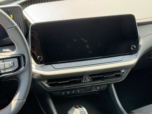 New 2026 Dodge Charger GT w/ Driver Convenience Group image 16