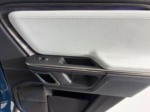 Used 2022 Rivian R1T Adventure image 18