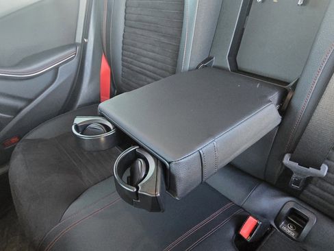 Used 2017 Mercedes-Benz CLA 45 AMG 4MATIC image 29