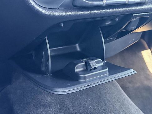 Used 2015 Chevrolet Silverado 1500 LT w/ All Star Edition image 31