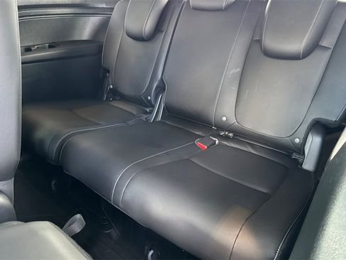 Used 2023 Honda Odyssey Touring image 20