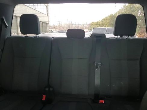 Used 2019 Ford F150 XL w/ Equipment Group 101A Mid image 21