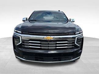 New 2026 Chevrolet Tahoe Premier RWD video 2