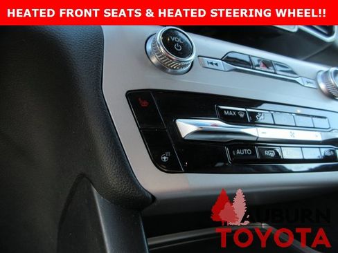 Used 2023 Ford Explorer XLT w/ Equipment Group 202A image 21