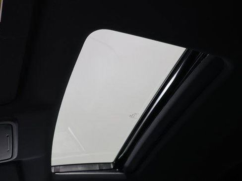 New 2026 Honda Ridgeline Black Edition image 23