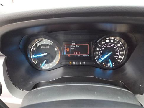 Used 2020 Ford Ranger XLT w/ Equipment Group 301A Mid image 23