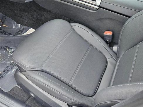 New 2025 Mercedes-Benz C 300 C 300 image 4