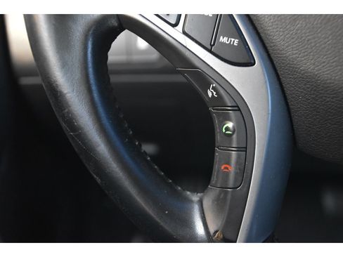 Used 2016 Hyundai Elantra Value Edition image 31