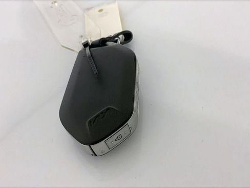 Used 2025 Kia K5 LXS FWD image 12