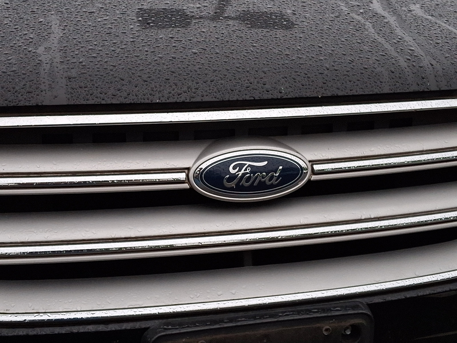Used 2019 Ford Escape SE AWD/4WD image 8